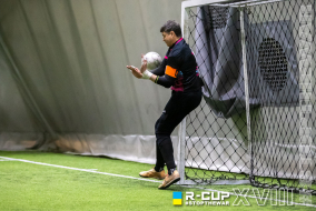 <a href="https://st.getinfootball.com/albums/1095665/6863c4237db5a_1920.jpg" target="_blank">Завантажити оригінал</a>