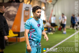 <a href="https://st.getinfootball.com/albums/1095665/6863c42676263_1920.jpg" target="_blank">Завантажити оригінал</a>