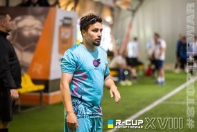 <a href="https://st.getinfootball.com/albums/1095665/6863c42676263_1920.jpg" target="_blank">Завантажити оригінал</a>