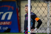 <a href="https://st.getinfootball.com/albums/1095665/6863c428660e0_1920.jpg" target="_blank">Завантажити оригінал</a>