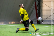<a href="https://st.getinfootball.com/albums/1095665/6863c42a69964_1920.jpg" target="_blank">Завантажити оригінал</a>