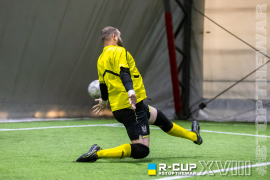 <a href="https://st.getinfootball.com/albums/1095665/6863c42c6cf48_1920.jpg" target="_blank">Завантажити оригінал</a>