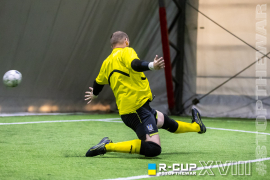 <a href="https://st.getinfootball.com/albums/1095665/6863c42e7c759_1920.jpg" target="_blank">Завантажити оригінал</a>