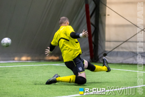 <a href="https://st.getinfootball.com/albums/1095665/6863c42e7c759_1920.jpg" target="_blank">Завантажити оригінал</a>