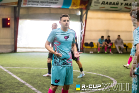 <a href="https://st.getinfootball.com/albums/1095665/6863c4306701b_1920.jpg" target="_blank">Завантажити оригінал</a>