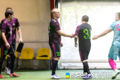 <a href="https://st.getinfootball.com/albums/1095665/6863c4326d03a_1920.jpg" target="_blank">Завантажити оригінал</a>