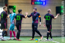 <a href="https://st.getinfootball.com/albums/1095665/6863c4346356f_1920.jpg" target="_blank">Завантажити оригінал</a>