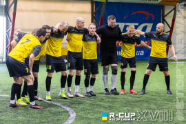 <a href="https://st.getinfootball.com/albums/1095666/6863cab6333bc_1920.jpg" target="_blank">Завантажити оригінал</a>