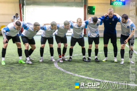<a href="https://st.getinfootball.com/albums/1095666/6863cab760850_1920.jpg" target="_blank">Завантажити оригінал</a>