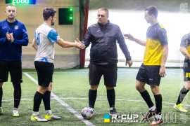 <a href="https://st.getinfootball.com/albums/1095666/6863cab85ec82_1920.jpg" target="_blank">Завантажити оригінал</a>