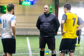 <a href="https://st.getinfootball.com/albums/1095666/6863cab969a63_1920.jpg" target="_blank">Завантажити оригінал</a>