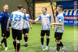 <a href="https://st.getinfootball.com/albums/1095666/6863caba5b94e_1920.jpg" target="_blank">Завантажити оригінал</a>