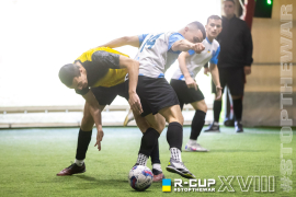 <a href="https://st.getinfootball.com/albums/1095666/6863cabb45d72_1920.jpg" target="_blank">Завантажити оригінал</a>