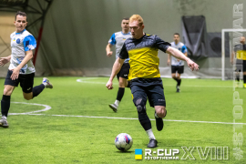 <a href="https://st.getinfootball.com/albums/1095666/6863cabc38ff1_1920.jpg" target="_blank">Завантажити оригінал</a>