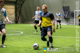 <a href="https://st.getinfootball.com/albums/1095666/6863cabd1dbbd_1920.jpg" target="_blank">Завантажити оригінал</a>