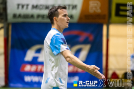 <a href="https://st.getinfootball.com/albums/1095666/6863cabe01f68_1920.jpg" target="_blank">Завантажити оригінал</a>