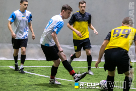 <a href="https://st.getinfootball.com/albums/1095666/6863cabeee8f9_1920.jpg" target="_blank">Завантажити оригінал</a>