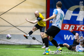 <a href="https://st.getinfootball.com/albums/1095666/6863cabfe2663_1920.jpg" target="_blank">Завантажити оригінал</a>