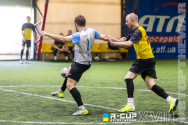 <a href="https://st.getinfootball.com/albums/1095666/6863cac0c3f76_1920.jpg" target="_blank">Завантажити оригінал</a>