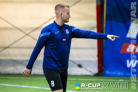 <a href="https://st.getinfootball.com/albums/1095666/6863cac1a82d4_1920.jpg" target="_blank">Завантажити оригінал</a>