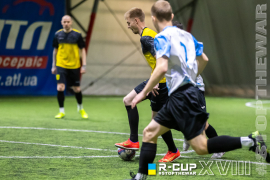<a href="https://st.getinfootball.com/albums/1095666/6863cac287d33_1920.jpg" target="_blank">Завантажити оригінал</a>