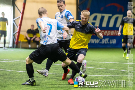 <a href="https://st.getinfootball.com/albums/1095666/6863cac35b9a6_1920.jpg" target="_blank">Завантажити оригінал</a>