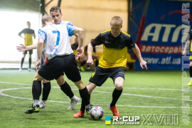 <a href="https://st.getinfootball.com/albums/1095666/6863cac44b2dc_1920.jpg" target="_blank">Завантажити оригінал</a>