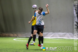 <a href="https://st.getinfootball.com/albums/1095666/6863cac547c12_1920.jpg" target="_blank">Завантажити оригінал</a>