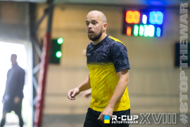 <a href="https://st.getinfootball.com/albums/1095666/6863cac6312d1_1920.jpg" target="_blank">Завантажити оригінал</a>