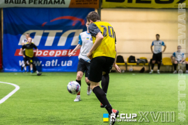 <a href="https://st.getinfootball.com/albums/1095666/6863cac722b62_1920.jpg" target="_blank">Завантажити оригінал</a>