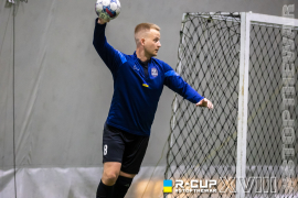 <a href="https://st.getinfootball.com/albums/1095666/6863cac800a36_1920.jpg" target="_blank">Завантажити оригінал</a>