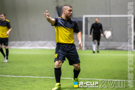 <a href="https://st.getinfootball.com/albums/1095666/6863cac8d6039_1920.jpg" target="_blank">Завантажити оригінал</a>