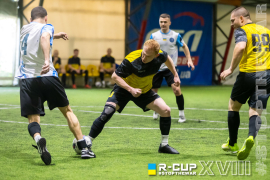 <a href="https://st.getinfootball.com/albums/1095666/6863cac9ad5c2_1920.jpg" target="_blank">Завантажити оригінал</a>