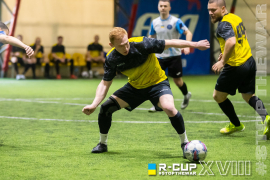 <a href="https://st.getinfootball.com/albums/1095666/6863caca8baab_1920.jpg" target="_blank">Завантажити оригінал</a>