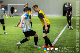 <a href="https://st.getinfootball.com/albums/1095666/6863cacb7b52c_1920.jpg" target="_blank">Завантажити оригінал</a>