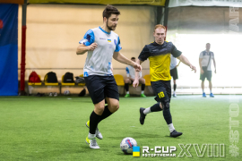 <a href="https://st.getinfootball.com/albums/1095666/6863cacc59efe_1920.jpg" target="_blank">Завантажити оригінал</a>