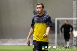 <a href="https://st.getinfootball.com/albums/1095666/6863cacd46c3b_1920.jpg" target="_blank">Завантажити оригінал</a>