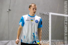 <a href="https://st.getinfootball.com/albums/1095666/6863cace26241_1920.jpg" target="_blank">Завантажити оригінал</a>