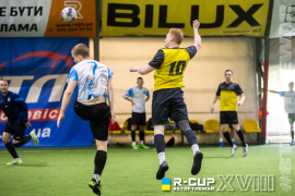<a href="https://st.getinfootball.com/albums/1095666/6863cacf0343c_1920.jpg" target="_blank">Завантажити оригінал</a>