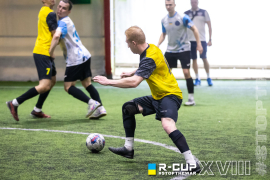 <a href="https://st.getinfootball.com/albums/1095666/6863cad0022ce_1920.jpg" target="_blank">Завантажити оригінал</a>