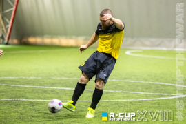 <a href="https://st.getinfootball.com/albums/1095666/6863cad138883_1920.jpg" target="_blank">Завантажити оригінал</a>