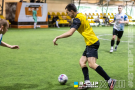 <a href="https://st.getinfootball.com/albums/1095666/6863cad36048d_1920.jpg" target="_blank">Завантажити оригінал</a>