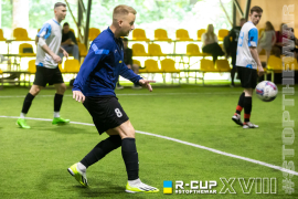 <a href="https://st.getinfootball.com/albums/1095666/6863cad56704c_1920.jpg" target="_blank">Завантажити оригінал</a>