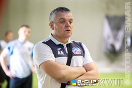<a href="https://st.getinfootball.com/albums/1095666/6863cad75db18_1920.jpg" target="_blank">Завантажити оригінал</a>