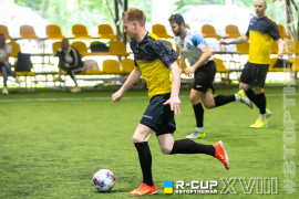 <a href="https://st.getinfootball.com/albums/1095666/6863cad95fa8a_1920.jpg" target="_blank">Завантажити оригінал</a>