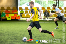 <a href="https://st.getinfootball.com/albums/1095666/6863cadb5b0b4_1920.jpg" target="_blank">Завантажити оригінал</a>