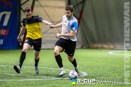 <a href="https://st.getinfootball.com/albums/1095666/6863cadd6e661_1920.jpg" target="_blank">Завантажити оригінал</a>