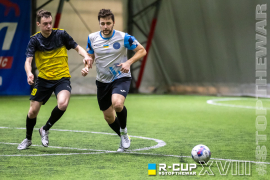 <a href="https://st.getinfootball.com/albums/1095666/6863cadf664c3_1920.jpg" target="_blank">Завантажити оригінал</a>
