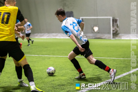 <a href="https://st.getinfootball.com/albums/1095666/6863cae161446_1920.jpg" target="_blank">Завантажити оригінал</a>