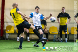 <a href="https://st.getinfootball.com/albums/1095666/6863cae360e5c_1920.jpg" target="_blank">Завантажити оригінал</a>